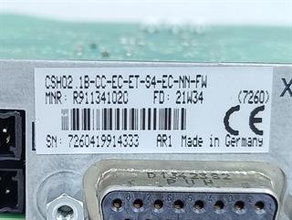 ik-industry/pd/rexrop-indradrive-csh021b-cc-ec-et-s4-ec-nn-fw-mnr-r911341020-tested-und-neuwertig-81883-4.jpg
