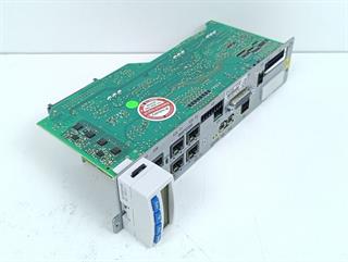 rexrop-indradrive-csh021b-cc-ec-et-s4-nn-nn-fw-mnr-r911340360-tested-und-neuwertig-81882-1.jpg
