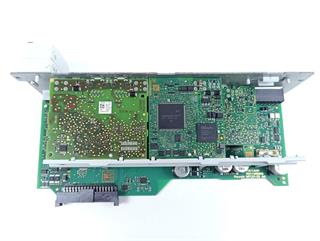 ik-industry/pd/rexrop-indradrive-csh021b-cc-ec-et-s4-nn-nn-fw-mnr-r911340360-tested-und-neuwertig-81882-3.jpg