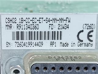 ik-industry/pd/rexrop-indradrive-csh021b-cc-ec-et-s4-nn-nn-fw-mnr-r911340360-tested-und-neuwertig-81882-4.jpg