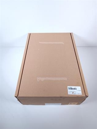 ik-industry/pd/rexrop-indradrive-hms011n-w0070-a-07-nnnn-r911295326-refurbished-79443-2.jpg