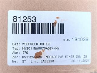 ik-industry/pd/rexrop-indradrive-hms011n-w0070-a-07-nnnn-r911295326-refurbished-79443-3.jpg