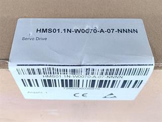 ik-industry/pd/rexrop-indradrive-hms011n-w0070-a-07-nnnn-r911295326-refurbished-79443-4.jpg