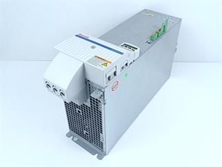 rexrop-indradrive-hmv011e-w0030-a-07-nnnn-r911296724-fd13w47-30kw-neuwertig-81215-1.jpg