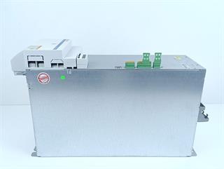 ik-industry/pd/rexrop-indradrive-hmv011e-w0030-a-07-nnnn-r911296724-fd13w47-30kw-neuwertig-81215-2.jpg