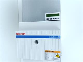 ik-industry/pd/rexrop-indradrive-hmv011e-w0030-a-07-nnnn-r911296724-fd13w47-30kw-neuwertig-81215-3.jpg