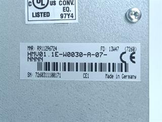 ik-industry/pd/rexrop-indradrive-hmv011e-w0030-a-07-nnnn-r911296724-fd13w47-30kw-neuwertig-81215-4.jpg