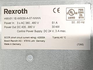 ik-industry/pd/rexrop-indradrive-hmv011e-w0030-a-07-nnnn-r911296724-fd13w47-30kw-neuwertig-81215-5.jpg