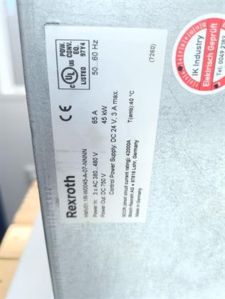ik-industry/pd/rexrop-indradrive-hmv011r-w0045-a-07-nnnn-mnr-r911296725-tested-und-top-zustand-79186-2.jpg