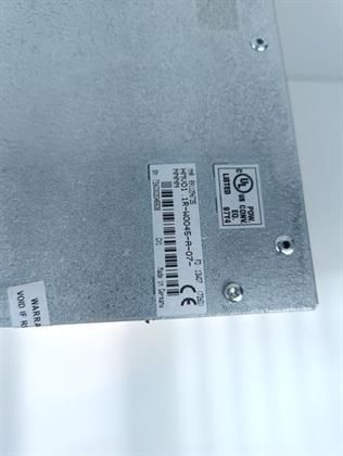 ik-industry/pd/rexrop-indradrive-hmv011r-w0045-a-07-nnnn-mnr-r911296725-tested-und-top-zustand-79186-3.jpg