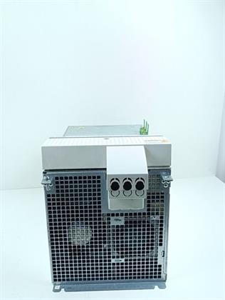 ik-industry/pd/rexrop-indradrive-hmv011r-w0045-a-07-nnnn-mnr-r911296725-tested-und-top-zustand-79186-4.jpg