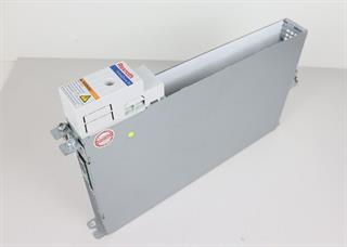 rexrop-indradrive-m-hmd011n-w0012-a-07-nnnn-r911306439-tested-top-zustand-54169-1.jpg