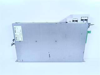 ik-industry/pd/rexrop-indradrive-m-hmd011n-w0012-a-07-nnnn-r911306439-tested-und-neuwertig-80049-2.jpg