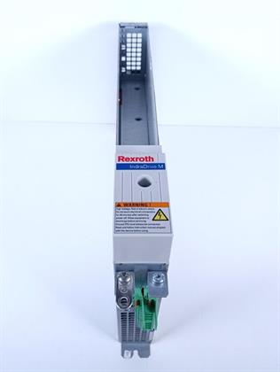 ik-industry/pd/rexrop-indradrive-m-hmd011n-w0012-a-07-nnnn-r911306439-tested-und-neuwertig-80049-3.jpg