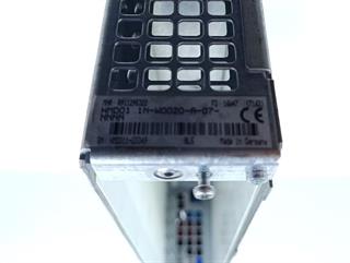 ik-industry/pd/rexrop-indradrive-m-hmd011n-w0020-a-07-nnnn-tested-und-top-zustand-63375-4.jpg