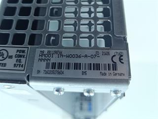 rexrop-indradrive-m-hmd011n-w0036-a-07-nnnn-r911298766-servo-modul-neuwertig-75187-1.jpg