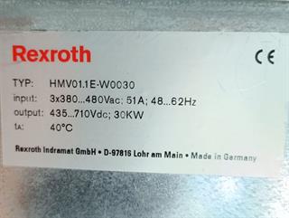 rexrop-indradrive-m-hmv011e-w0030-a-07-nnnn-hmv011e-w0030-top-zustand-und-tested-81888-1.jpg