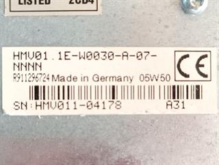 ik-industry/pd/rexrop-indradrive-m-hmv011e-w0030-a-07-nnnn-hmv011e-w0030-top-zustand-und-tested-81888-2.jpg