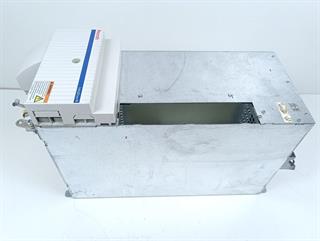 ik-industry/pd/rexrop-indradrive-m-servo-drive-hms011n-w0210-a-07-nnnn-63398-4.jpg