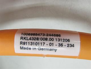 ik-industry/pd/rexrop-indradrive-servo-kabel-rkl432800800-131206-r911310117-01-35-234-unused-72393-2.jpg