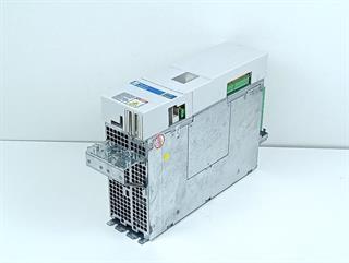rexrop-indramat-dkc033-100-7-fw-servo-drive-tested-und-topzustand-82974-1.jpg