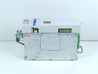 ik-industry/pd/rexrop-indramat-dkc033-100-7-fw-servo-drive-tested-und-topzustand-82974-2.jpg