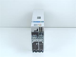 ik-industry/pd/rexrop-indramat-dkc033-100-7-fw-servo-drive-tested-und-topzustand-82974-3.jpg