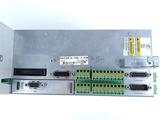 ik-industry/pd/rexrop-indramat-dkc033-100-7-fw-servo-drive-tested-und-topzustand-82974-4.jpg