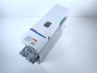 rexrop-indramat-eco-drive-dkc023-100-7-fw-tested-und-generalueberholt-78554-1.jpg