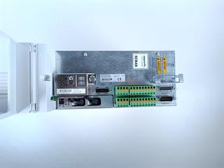 ik-industry/pd/rexrop-indramat-eco-drive-dkc023-100-7-fw-tested-und-generalueberholt-78554-2.jpg