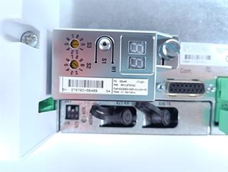 ik-industry/pd/rexrop-indramat-eco-drive-dkc023-100-7-fw-tested-und-generalueberholt-78554-3.jpg