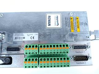 ik-industry/pd/rexrop-indramat-eco-drive-dkc023-100-7-fw-tested-und-generalueberholt-78554-4.jpg