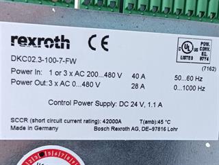 ik-industry/pd/rexrop-indramat-eco-drive-dkc023-100-7-fw-tested-und-generalueberholt-78554-5.jpg