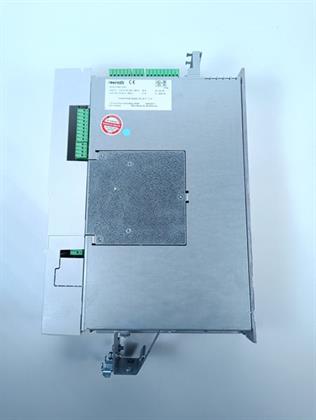 rexrop-indramat-ecodrive-kc023-040-7-fw-servo-drive-tested-und-unused-78553-1.jpg