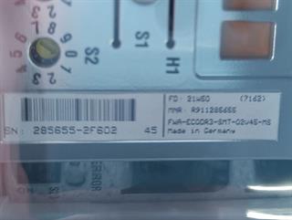 ik-industry/pd/rexrop-indramat-ecodrive-kc023-040-7-fw-servo-drive-tested-und-unused-78553-2.jpg