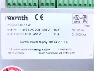 ik-industry/pd/rexrop-indramat-ecodrive-kc023-040-7-fw-servo-drive-tested-und-unused-78553-3.jpg