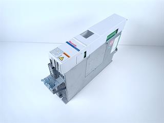 ik-industry/pd/rexrop-indramat-ecodrive-kc023-040-7-fw-servo-drive-tested-und-unused-78553-4.jpg