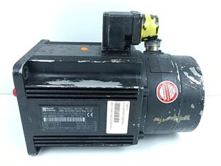 ik-industry/pd/rexrop-indramat-mac092b-0-qd-2-c095-b-0-r911225307-4000min-1-tested-81200-2.jpg
