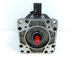 ik-industry/pd/rexrop-indramat-mac092b-0-qd-2-c095-b-0-r911225307-4000min-1-tested-81200-3.jpg