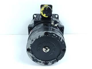 ik-industry/pd/rexrop-indramat-mac092b-0-qd-2-c095-b-0-r911225307-4000min-1-tested-81200-4.jpg