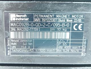 ik-industry/pd/rexrop-indramat-mac092b-0-qd-2-c095-b-0-r911225307-4000min-1-tested-81200-5.jpg