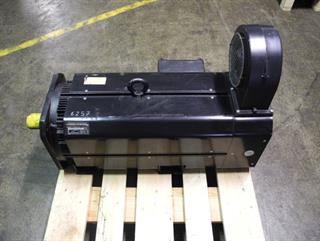rexrop-indramat-mdd112c-l-020-n2l-130ga0-mdn-2800nm-2970a-67740-1.jpe