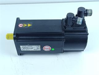 ik-industry/pd/rexrop-indramat-mhd071b-035-pg2-un-servomotor-tested-neuwertig-82188-2.jpg