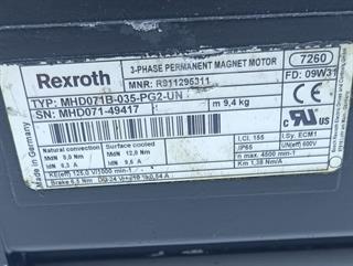 ik-industry/pd/rexrop-indramat-mhd071b-035-pg2-un-servomotor-tested-neuwertig-82188-3.jpg