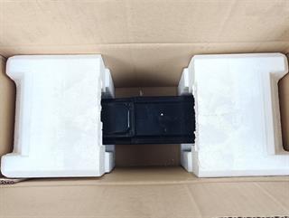 ik-industry/pd/rexrop-indramat-mkd041b-144-gg0-kn-mnr-r911260846-tested-und-top-zustand-und-ovp-82753-2.jpg