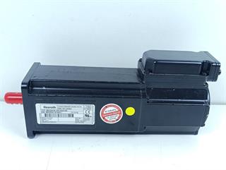 ik-industry/pd/rexrop-indramat-mkd041b-144-gg0-kn-mnr-r911260846-tested-und-top-zustand-und-ovp-82753-3.jpg