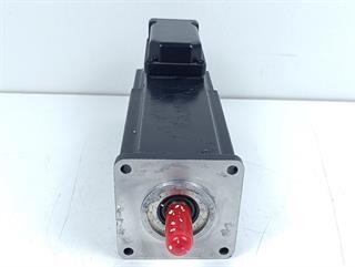 ik-industry/pd/rexrop-indramat-mkd041b-144-gg0-kn-mnr-r911260846-tested-und-top-zustand-und-ovp-82753-4.jpg