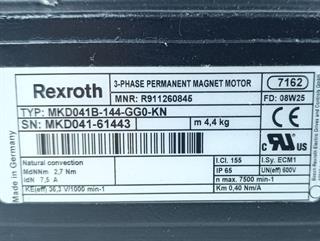 ik-industry/pd/rexrop-indramat-mkd041b-144-gg0-kn-mnr-r911260846-tested-und-top-zustand-und-ovp-82753-5.jpg