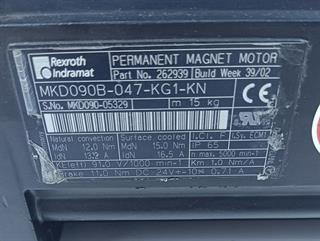 ik-industry/pd/rexrop-indramat-mkd090b-047-kg1-kn-servomotor-neu-und-unbenutzt-82190-3.jpg