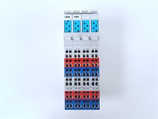 ik-industry/pd/rexrop-indramat-r-ib-il-24-di-16-module-id-190-289290-top-zustand-78442-2.jpg